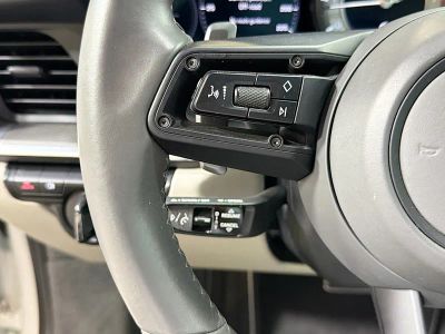2023 Porsche 911 — photo 33 view