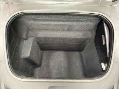 2023 Porsche 911 — photo 13 view