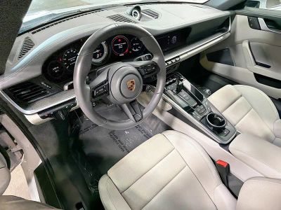 2023 Porsche 911 — photo 35 view