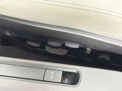 2023 Porsche 911 — photo 23 view
