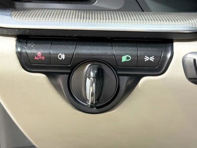 2023 Porsche 911 — photo 31 view