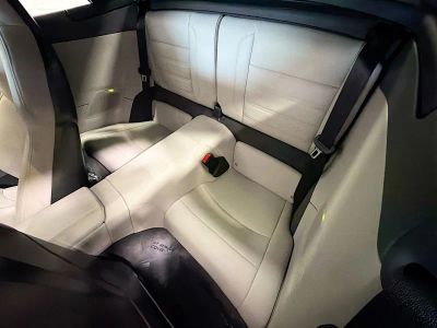 2023 Porsche 911 — photo 19 view