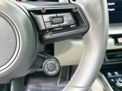 2023 Porsche 911 — photo 34 view