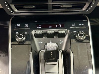 2023 Porsche 911 — photo 30 view