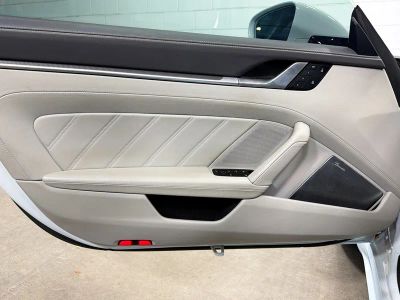 2023 Porsche 911 — photo 20 view
