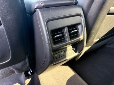 2022 Cadillac XT4 - Photo 30