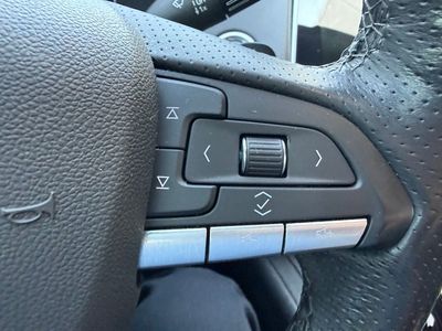 2022 Cadillac XT4 - Photo 20
