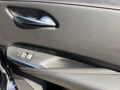 2022 Cadillac XT4 - Photo 39