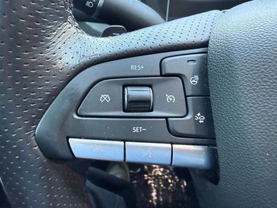 2022 Cadillac XT4 - Photo 19