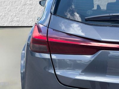 2026 Lexus UX - Photo 10
