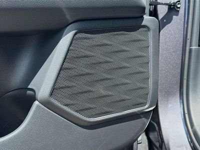 2026 Lexus UX - Photo 23