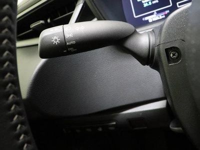 2025 Toyota GR Corolla AWD — photo 25 view