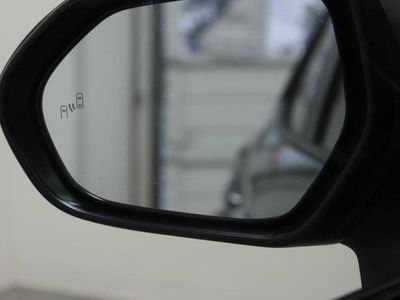 2025 Toyota GR Corolla AWD — photo 22 view