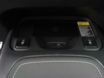 2025 Toyota GR Corolla AWD — photo 21 view