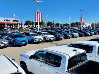 2025 Toyota GR Corolla AWD — photo 43 view