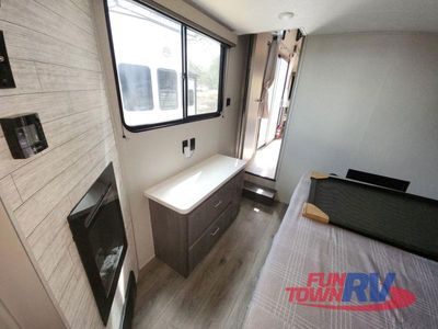 2026 Coachmen RV Catalina Destination Series - Photo 21