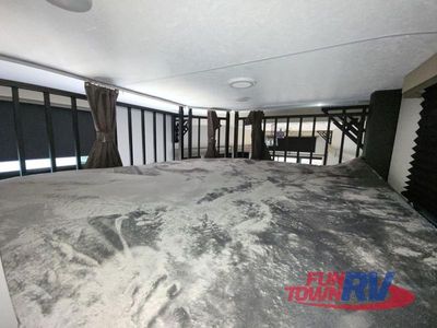 2026 Coachmen RV Catalina Destination Series - Photo 18