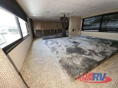 2026 Coachmen RV Catalina Destination Series - Photo 19