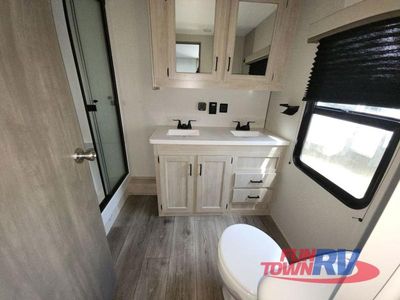 2026 Coachmen RV Catalina Destination Series - Photo 23