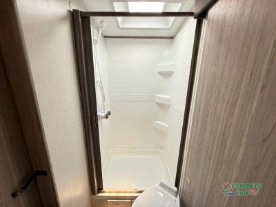 2023 Keystone RV Passport — photo 29 view