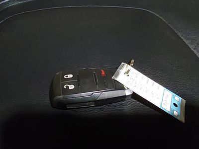 2024 Ram 2500 - Photo 15