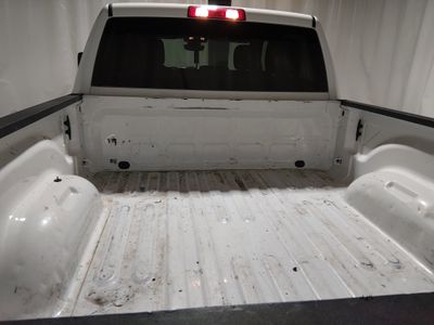 2024 Ram 2500 - Photo 11