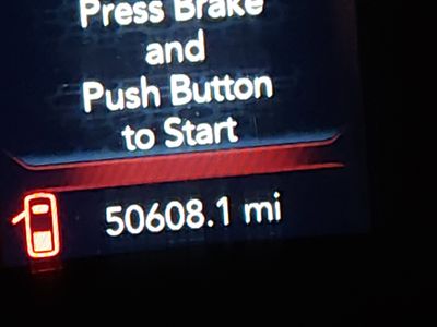 2024 Ram 2500 - Photo 14