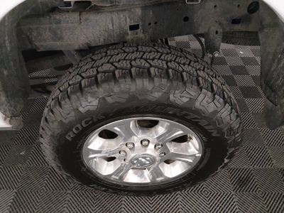 2024 Ram 2500 - Photo 10