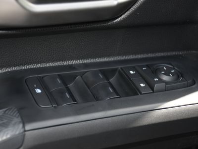 2026 Toyota Tacoma i-FORCE MAX - Photo 6