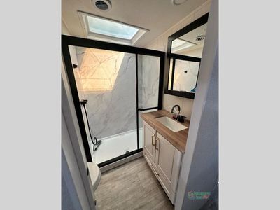 2026 Jayco Eagle - Photo 28