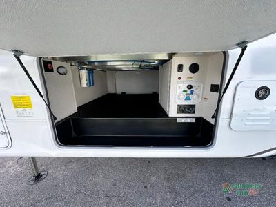 2026 Jayco Eagle - Photo 9