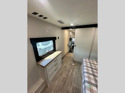 2026 Jayco Eagle - Photo 27