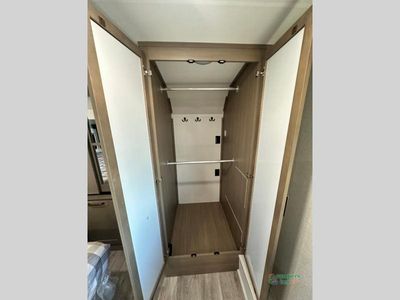 2026 Jayco Eagle - Photo 26