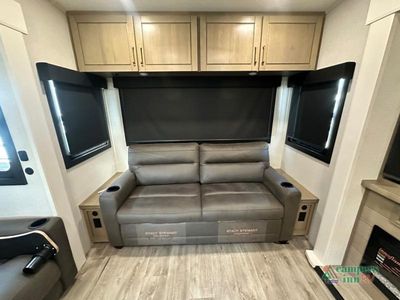 2026 Jayco Eagle - Photo 15