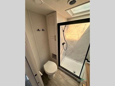 2026 Jayco Eagle - Photo 29