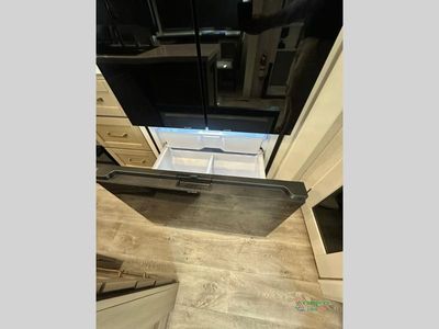 2026 Jayco Eagle - Photo 20