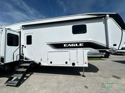 2026 Jayco Eagle - Photo 4