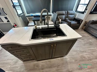2026 Jayco Eagle - Photo 22
