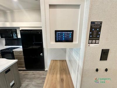 2026 Jayco Eagle - Photo 14
