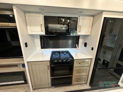 2026 Jayco Eagle - Photo 18