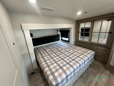 2026 Jayco Eagle - Photo 24