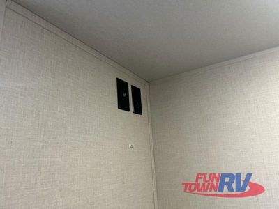 2026 Forest River RV Salem Cruise Lite - Photo 42