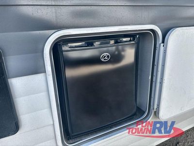 2026 Forest River RV Salem Cruise Lite - Photo 8