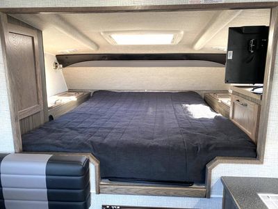 2026 Northern Lite Limited Edition 8-11EXLEWB - Photo 14