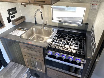 2026 Northern Lite Limited Edition 8-11EXLEWB - Photo 11