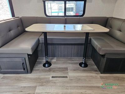 2025 Venture RV Stratus - Photo 31