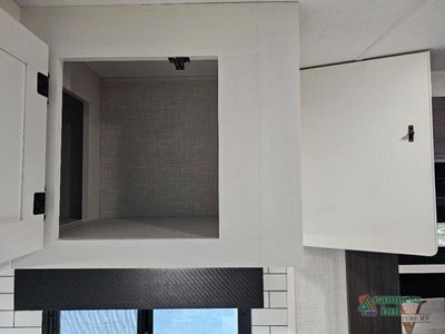 2025 Venture RV Stratus - Photo 16