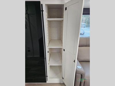 2025 Venture RV Stratus - Photo 28
