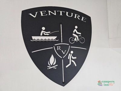 2025 Venture RV Stratus - Photo 29