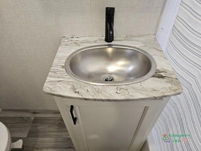 2025 Venture RV Stratus - Photo 50